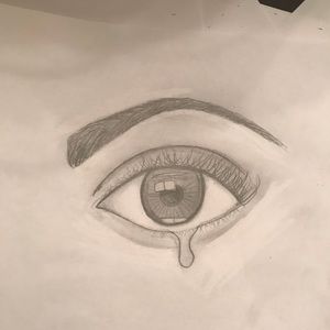 Meet your Posher, Candace